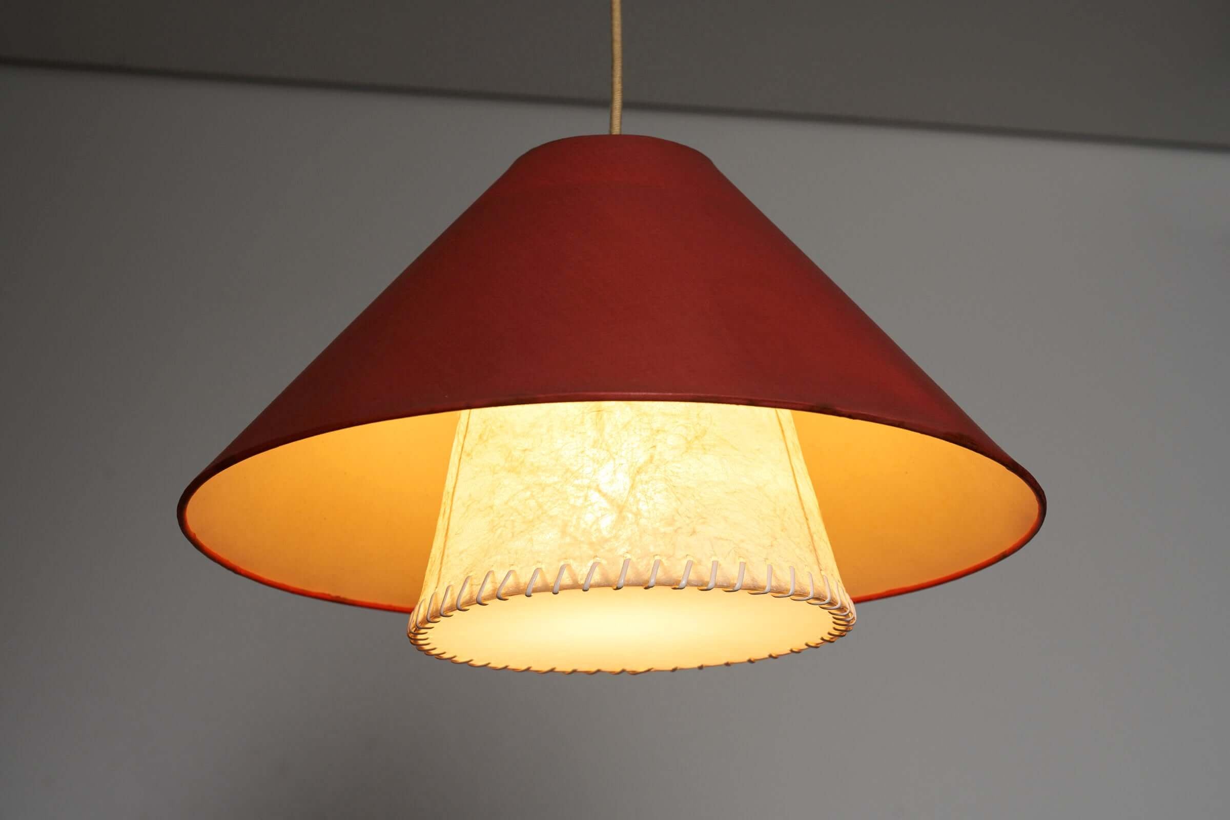 Paper_Pendant_Lamp