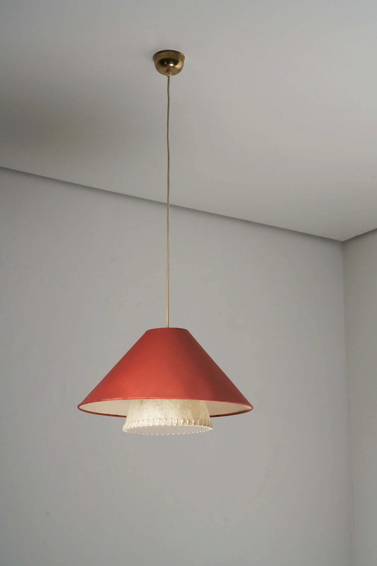 Paper_Pendant_Lamp