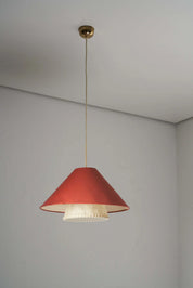 Paper_Pendant_Lamp