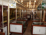 Paris_Metro_Car_Bench_from_1920