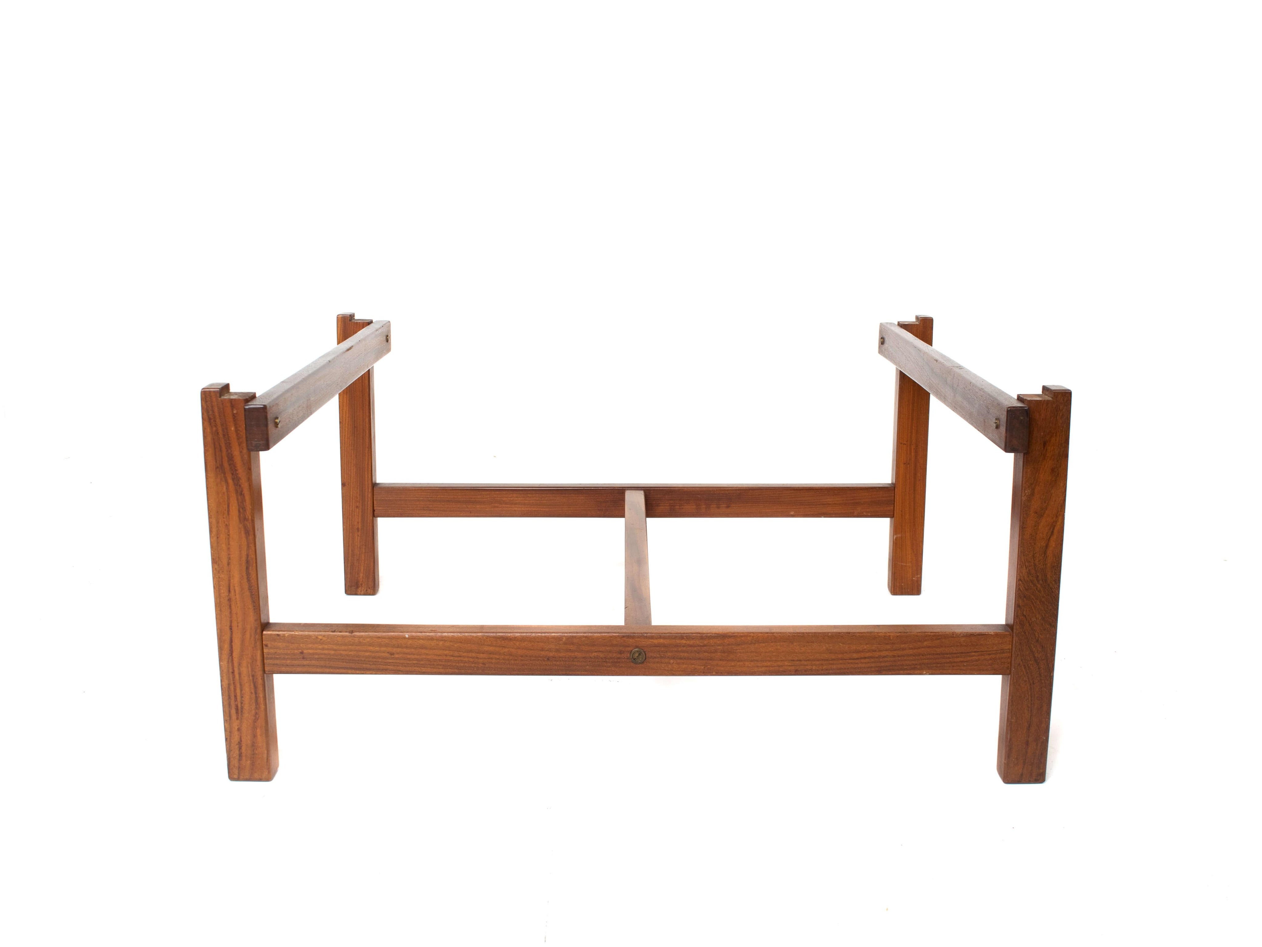 Pastoe_Coffee_Table_Model_TA_07_by_Cees_Braakman_with_Reversible_Top