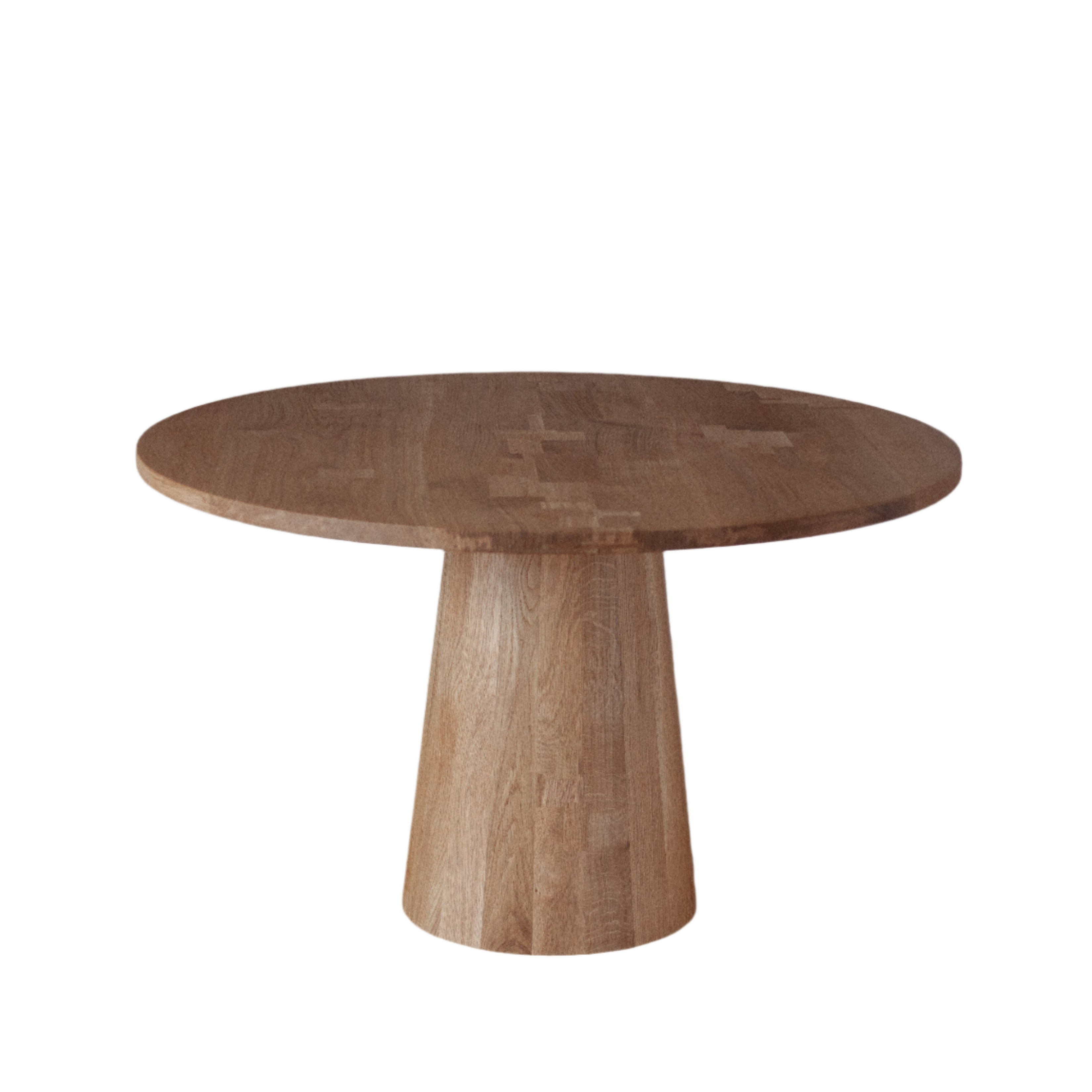Pedestal_Table_in_Wild_Oak_with_Patchwork_Inlays