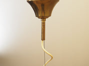 Pendant_lam_in_Italian_design_1970s_production_Italy