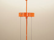 Pendant_lamp_Danish_design_00s_production_BoConcept