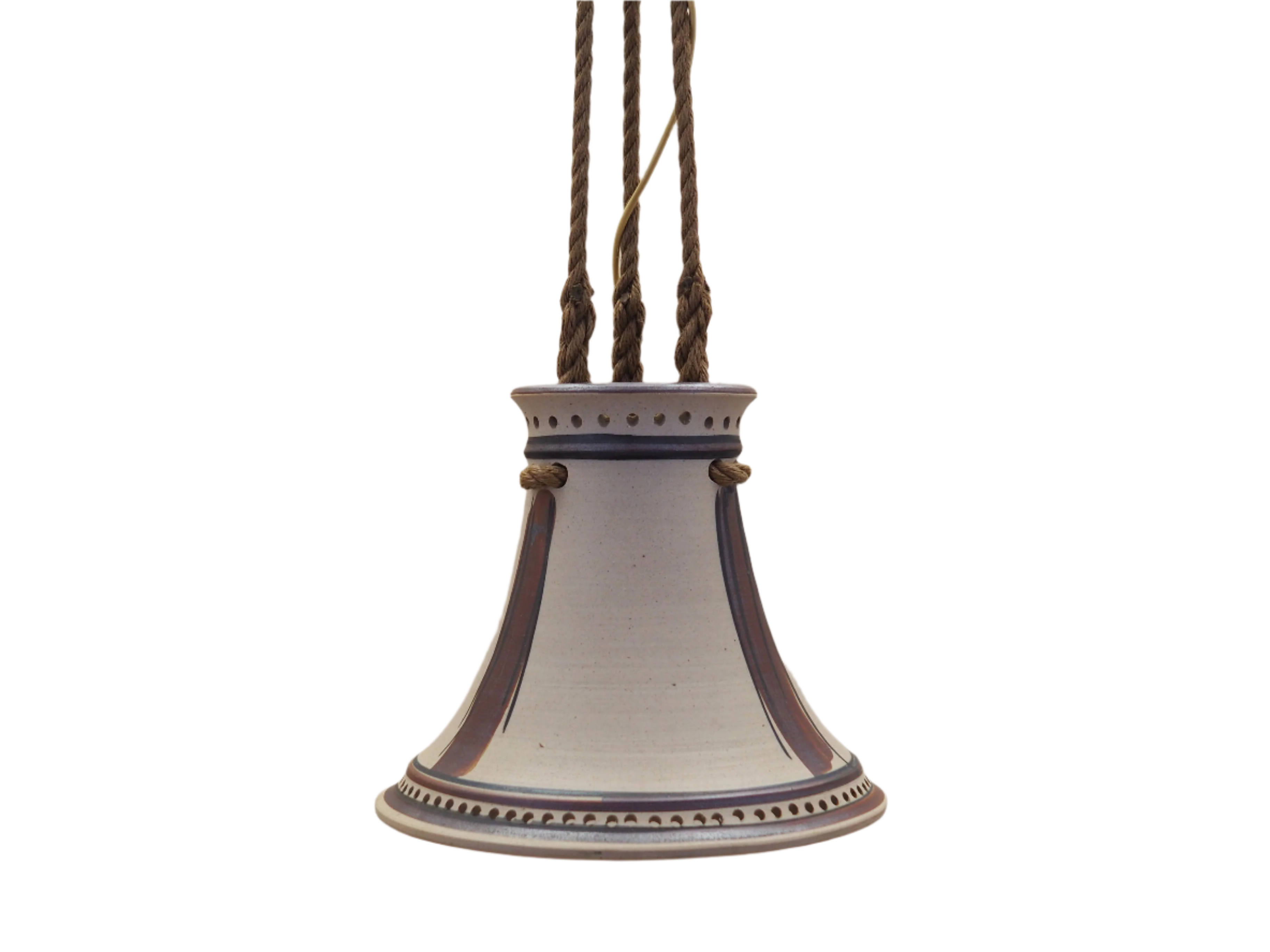 Pendant_lamp_Danish_design_1960s