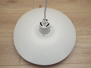 Pendant_lamp_Danish_design_1960s_designer_Poul_Henningsen_manufacturer_Louis_Poulsen