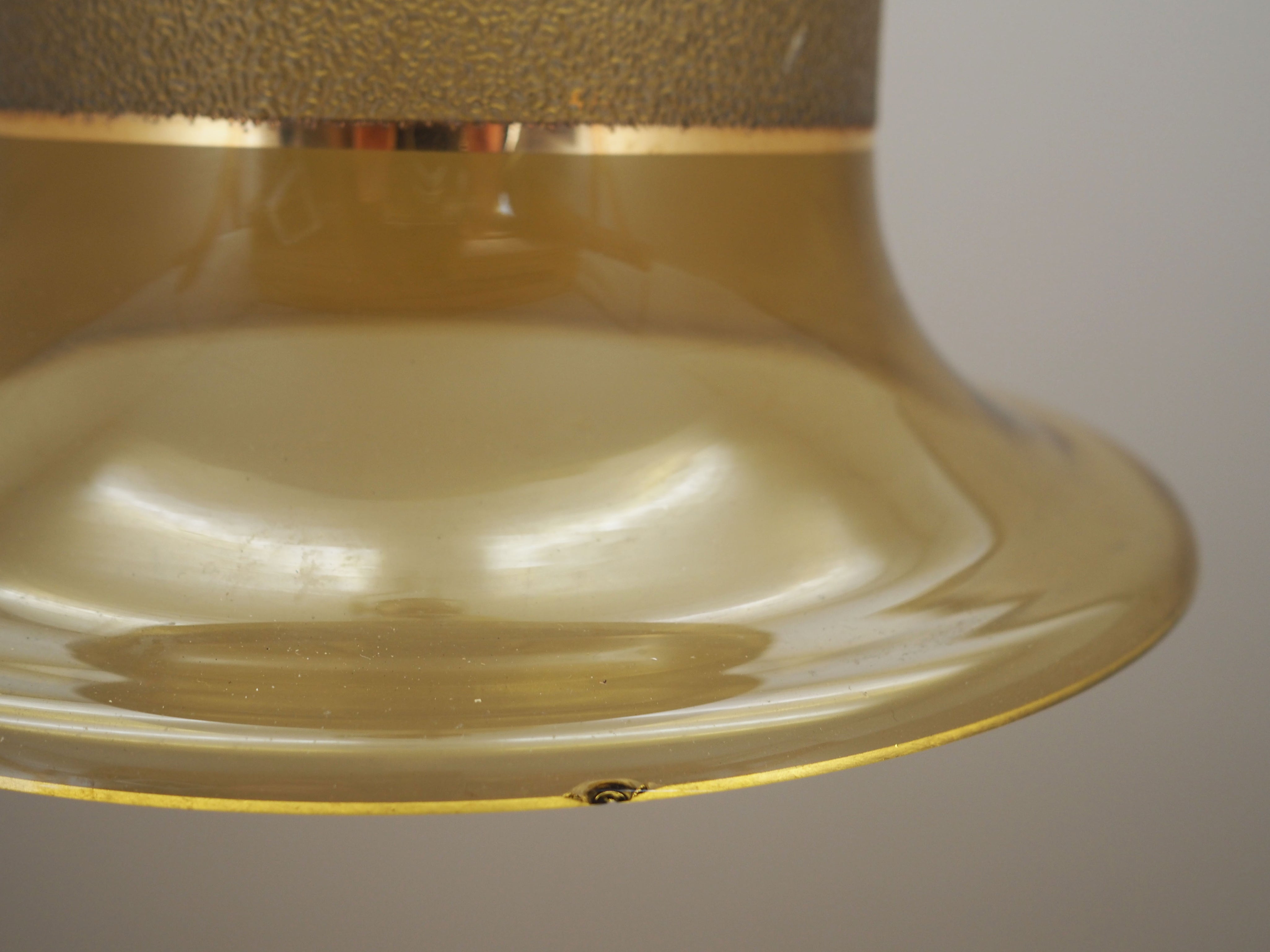 Pendant_lamp_Danish_design_1960s_production_Denmark