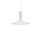Pendant_lamp_Danish_design_1970s_designer_Sidse_Werner_production_Holmegaard