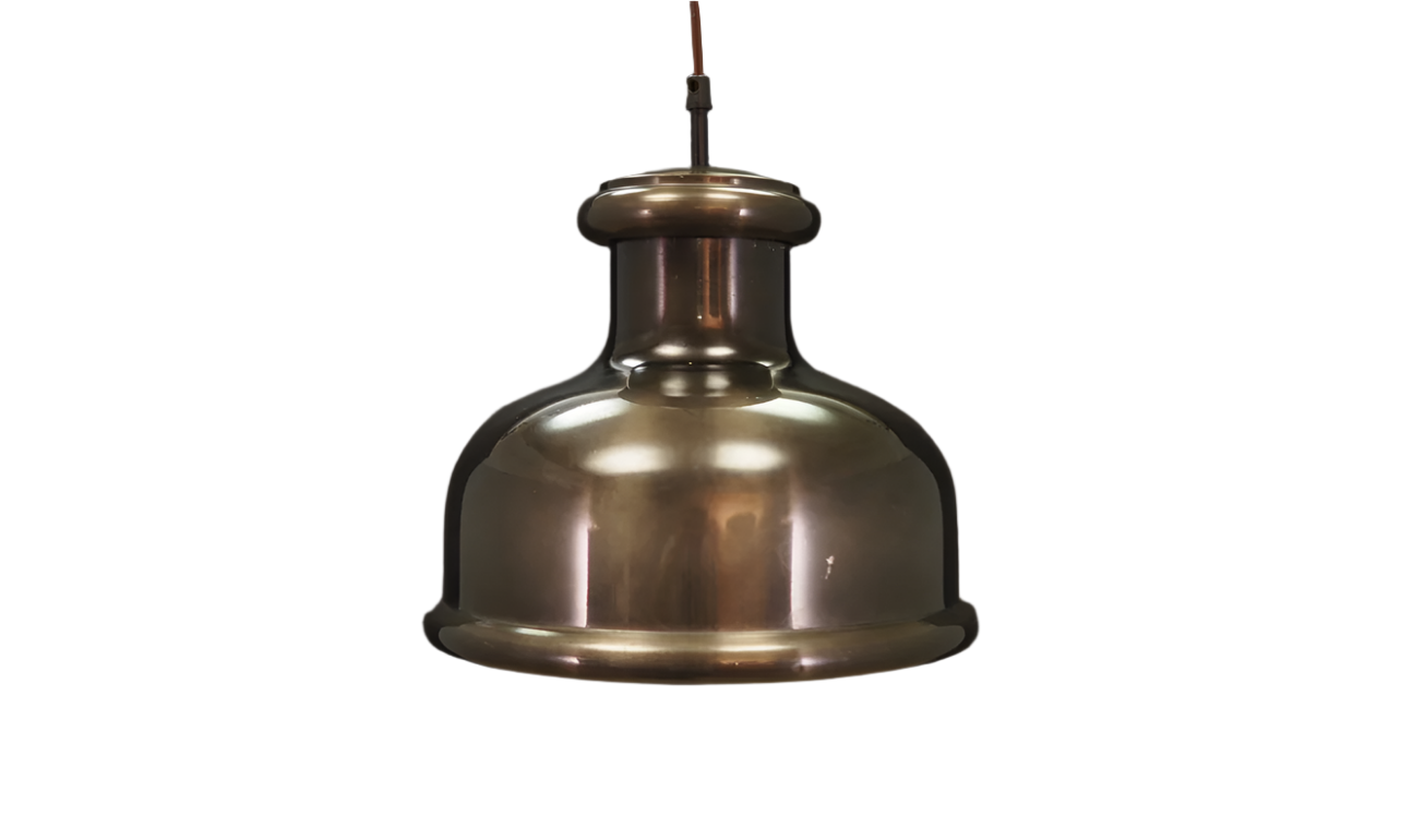 Pendant_lamp_Danish_design_1970s_manufacturer_Holmegaard