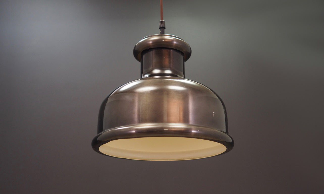 Pendant_lamp_Danish_design_1970s_manufacturer_Holmegaard