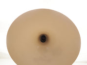 Pendant_lamp_Danish_design_1970s_production_Denmark