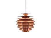Pendant_lamp_Danish_design_1980s_designer_Bent_Karlby_manufacture_Lyfa