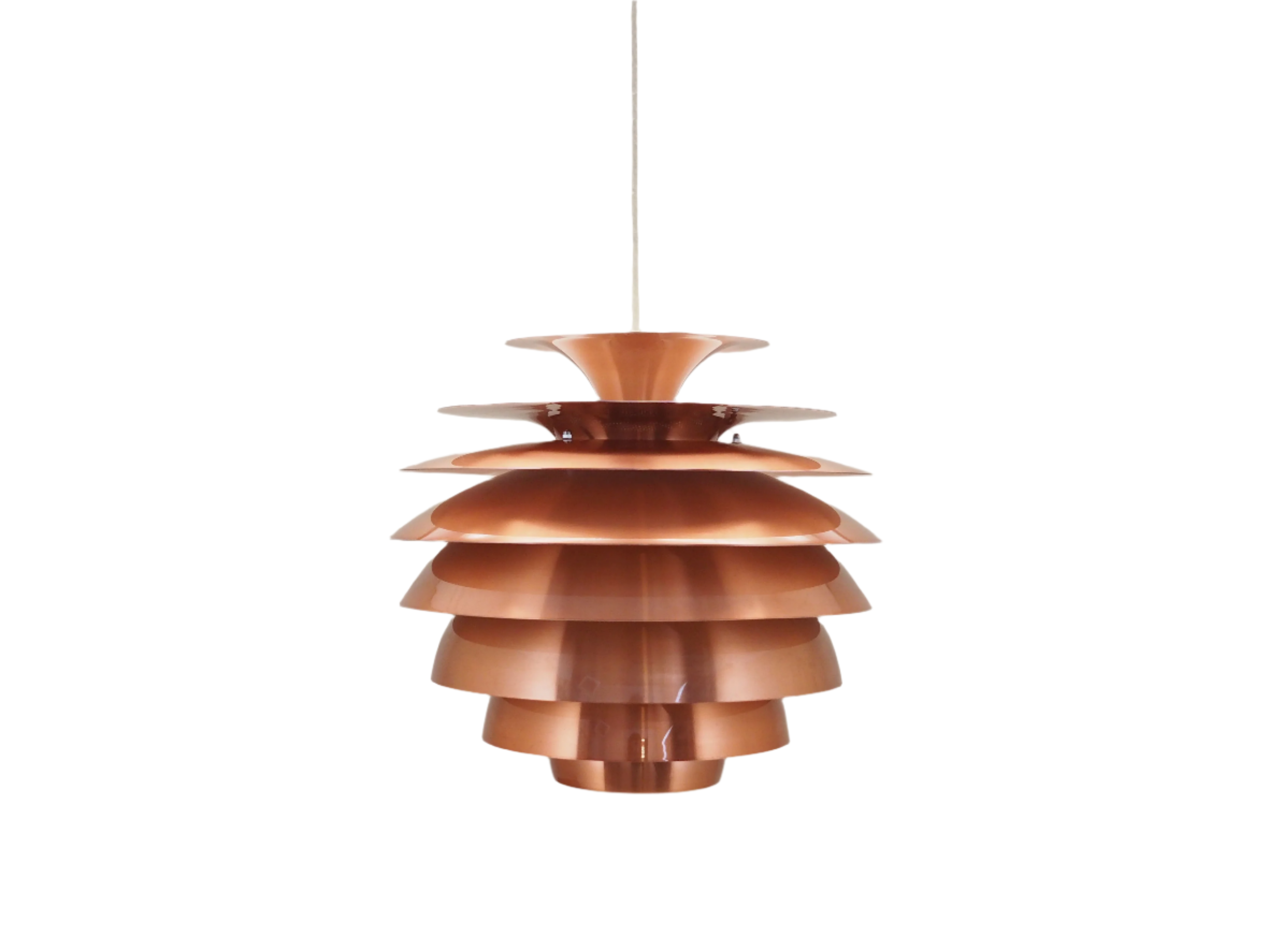 Pendant_lamp_Danish_design_1980s_designer_Bent_Karlby_manufacture_Lyfa