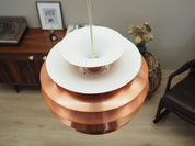 Pendant_lamp_Danish_design_1980s_designer_Bent_Karlby_manufacture_Lyfa