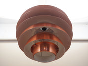 Pendant_lamp_Danish_design_1980s_designer_Bent_Karlby_manufacture_Lyfa
