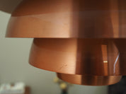 Pendant_lamp_Danish_design_1980s_designer_Bent_Karlby_manufacture_Lyfa