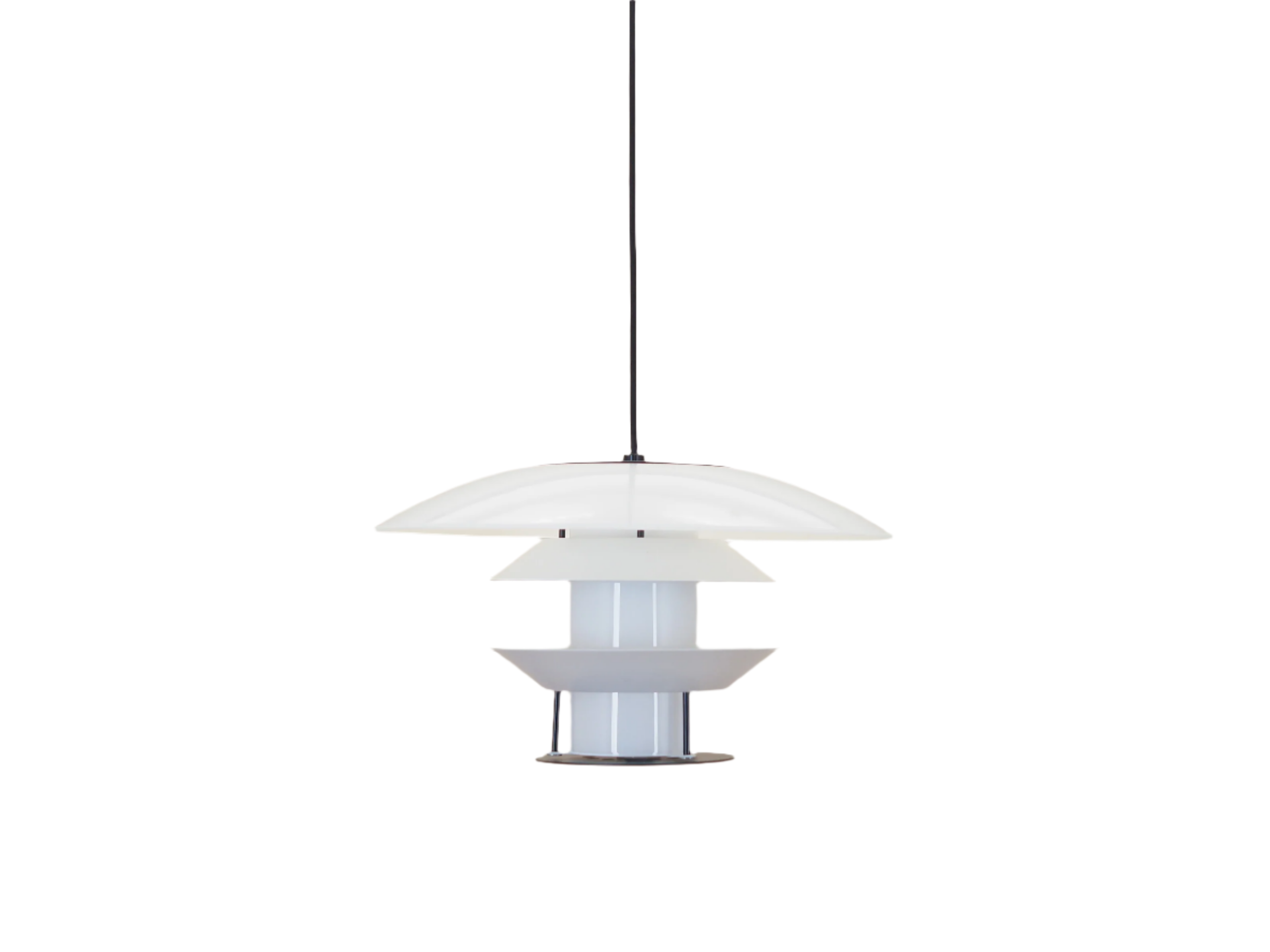 Pendant_lamp_Danish_design_1990s_manufactured_by_Halo_Tech_Design