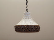 Pendant_lamp_Danish_design_from_1960s