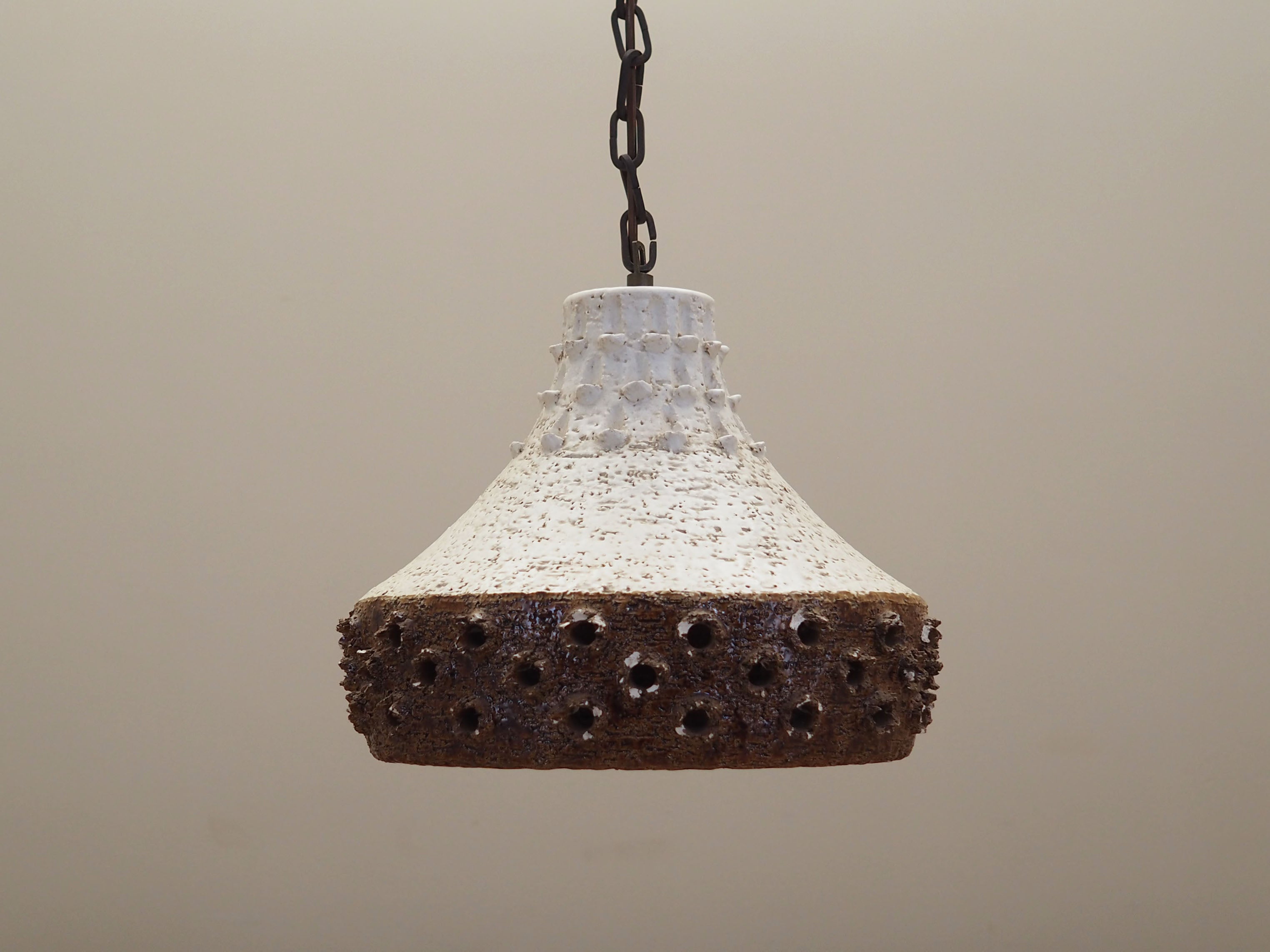 Pendant_lamp_Danish_design_from_1960s