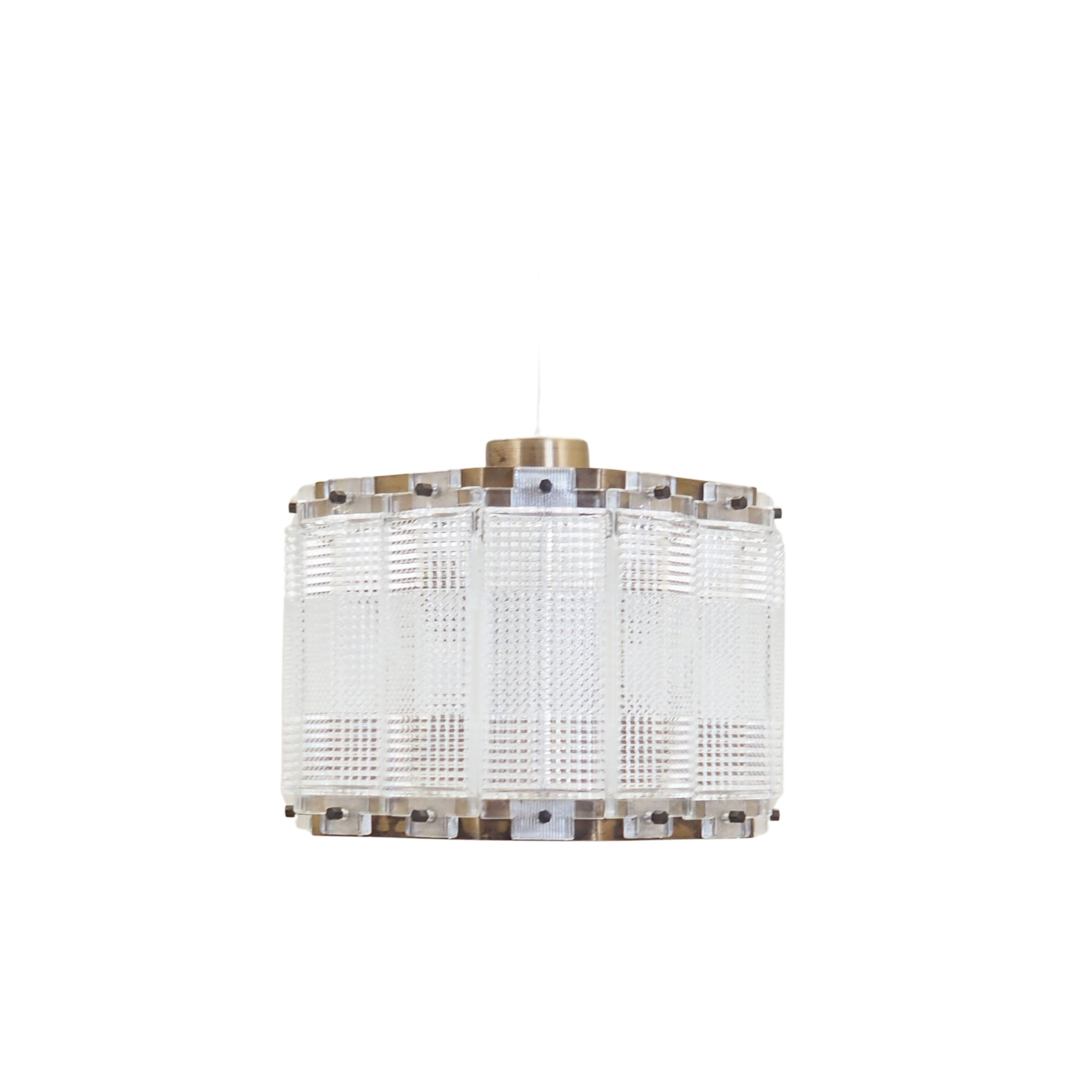 Pendant_lamp_Danish_design_from_1970s