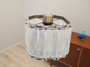 Pendant_lamp_Danish_design_from_1970s