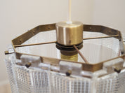 Pendant_lamp_Danish_design_from_1970s