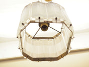 Pendant_lamp_Danish_design_from_1970s