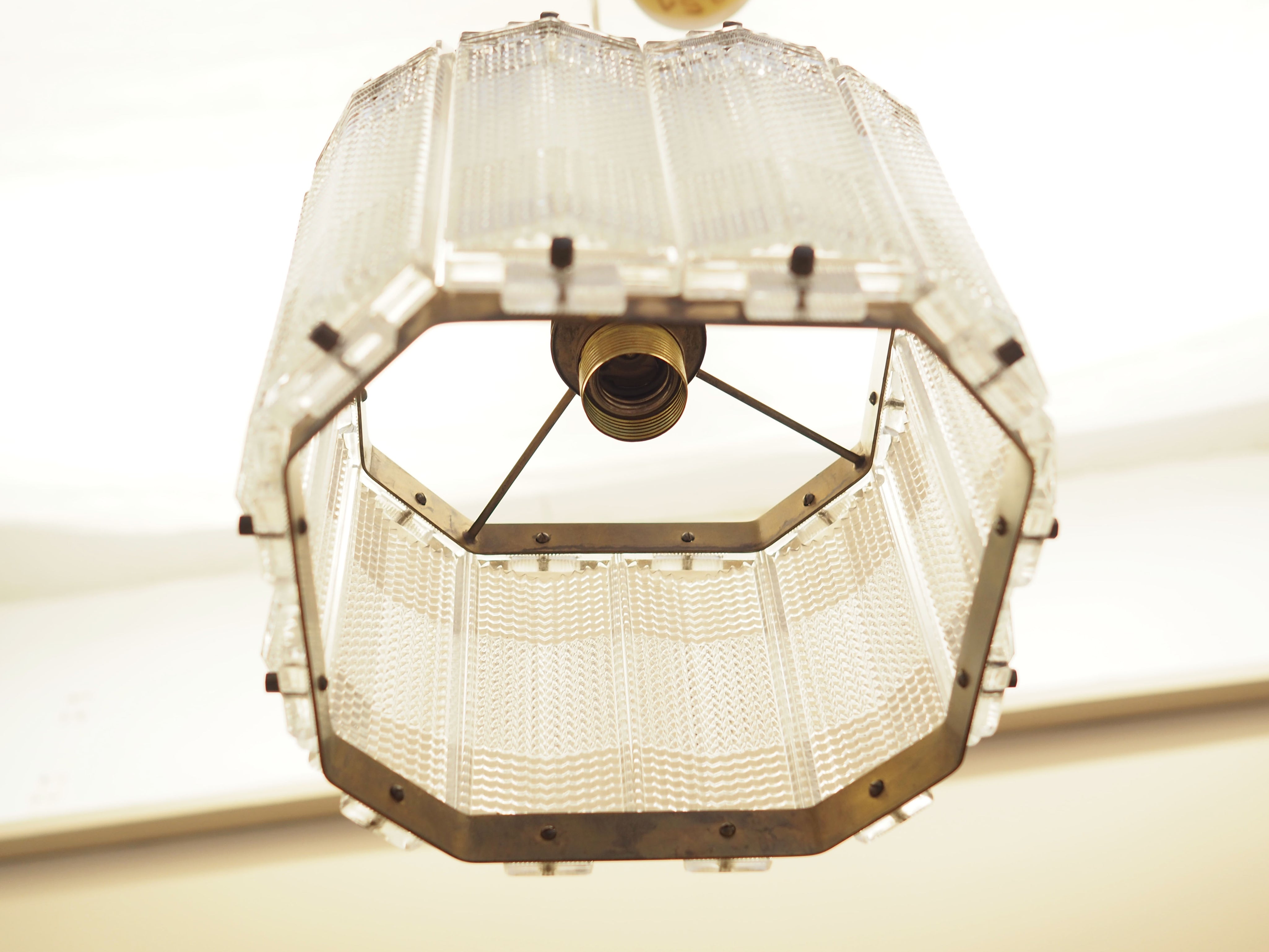 Pendant_lamp_Danish_design_from_1970s