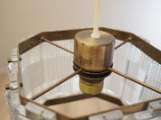 Pendant_lamp_Danish_design_from_1970s