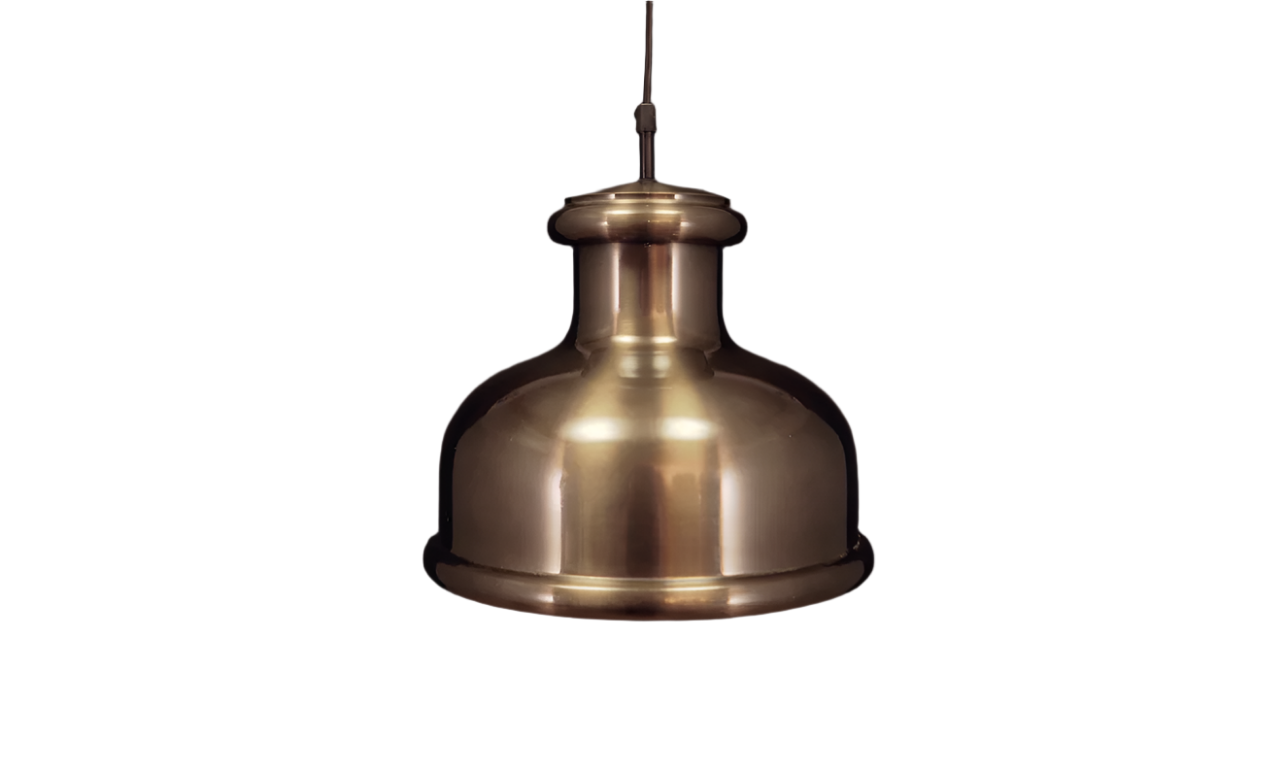 Pendant_lamp_Danish_design_from_1970s_manufacturer_Holmegaard