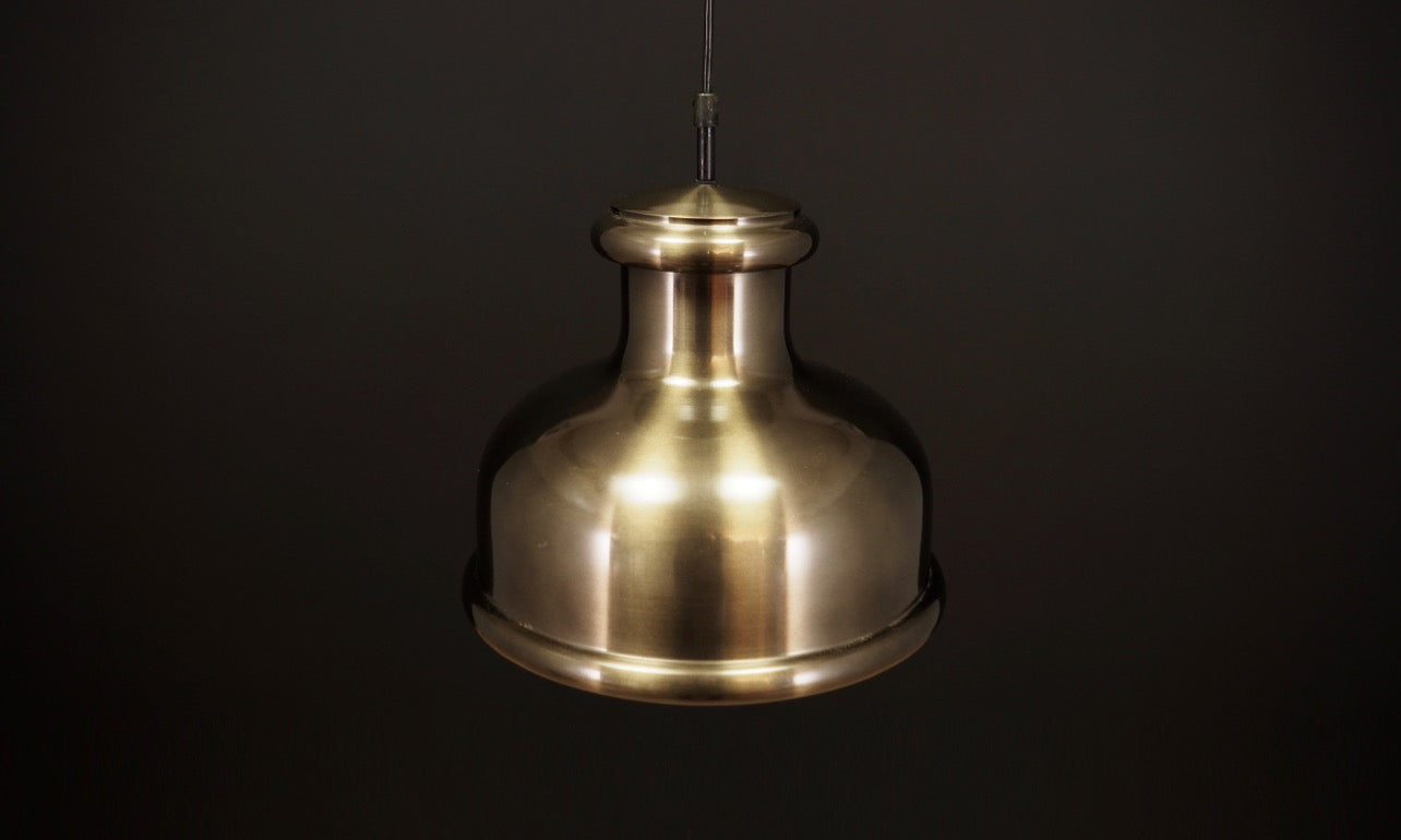 Pendant_lamp_Danish_design_from_1970s_manufacturer_Holmegaard