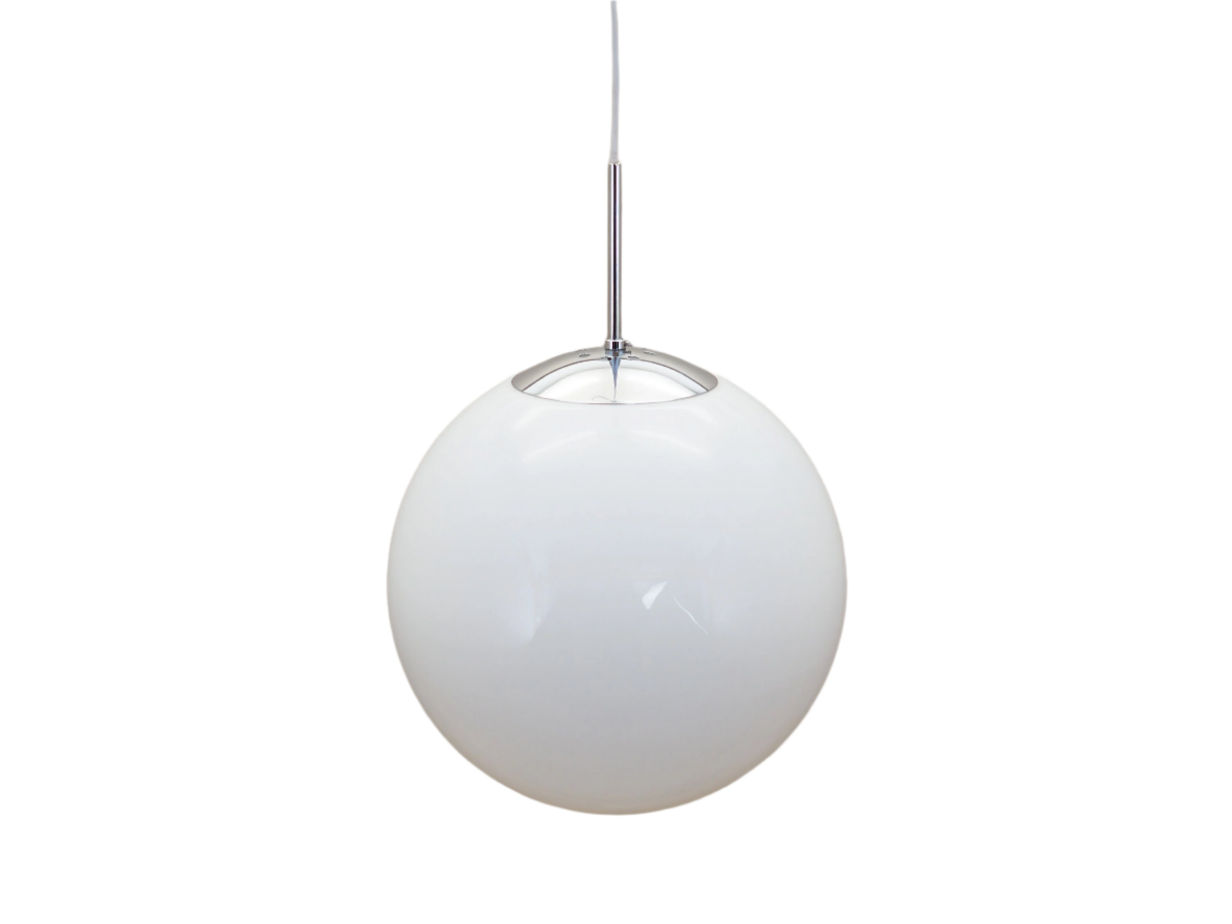 Pendant_lamp_Danish_design_from_1970s_production_Denmark