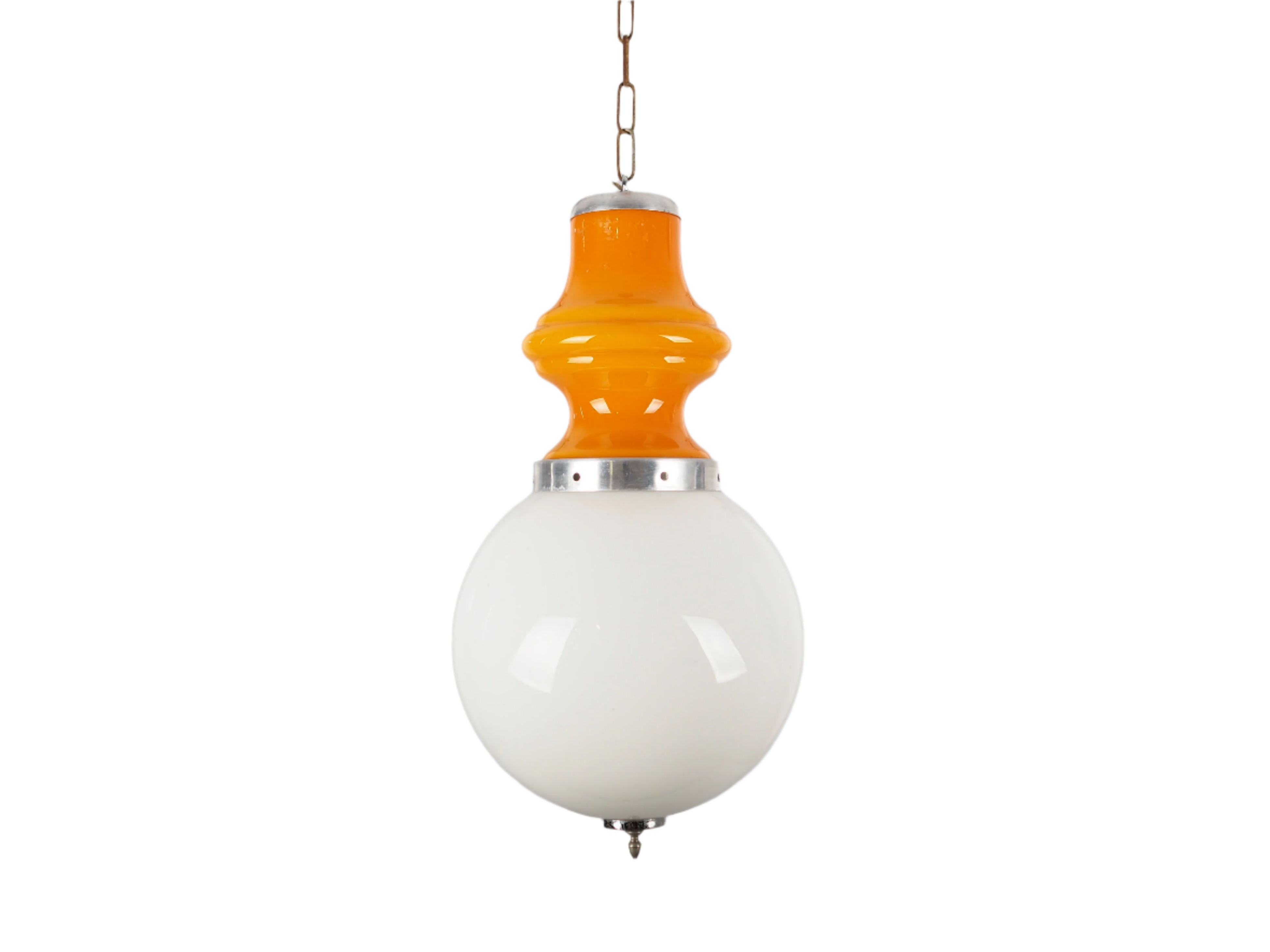 Pendant_lamp_Italian_design_1970s_manufacturer_Mazzega
