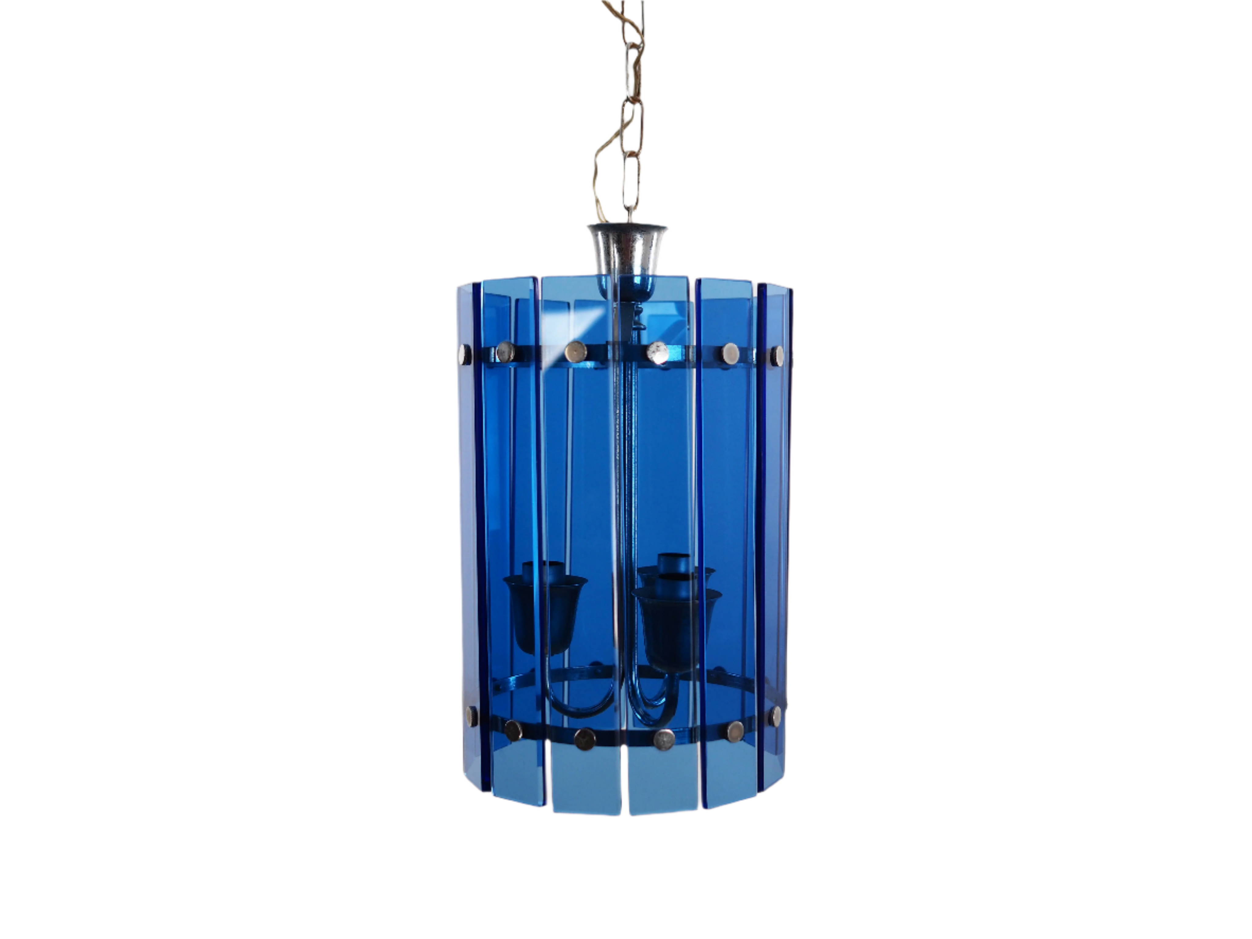 Pendant_lamp_Italian_design_1970s_production_Italy