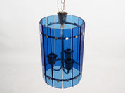 Pendant_lamp_Italian_design_1970s_production_Italy