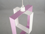Pendant_lamp_Italian_design_from_1990s_production_Italy