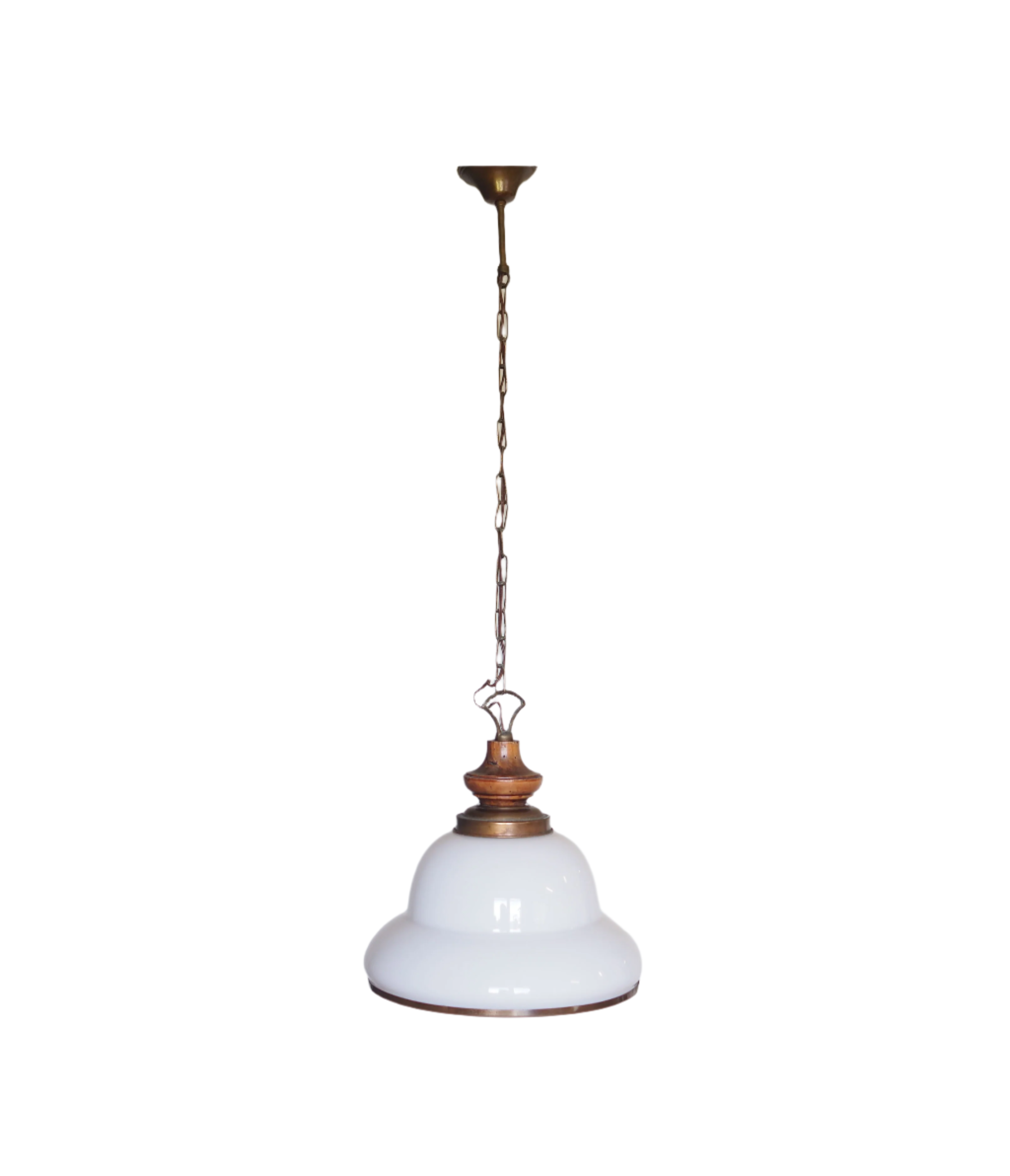 Pendant_lamp_Scandinavian_Modern_Design_1970s