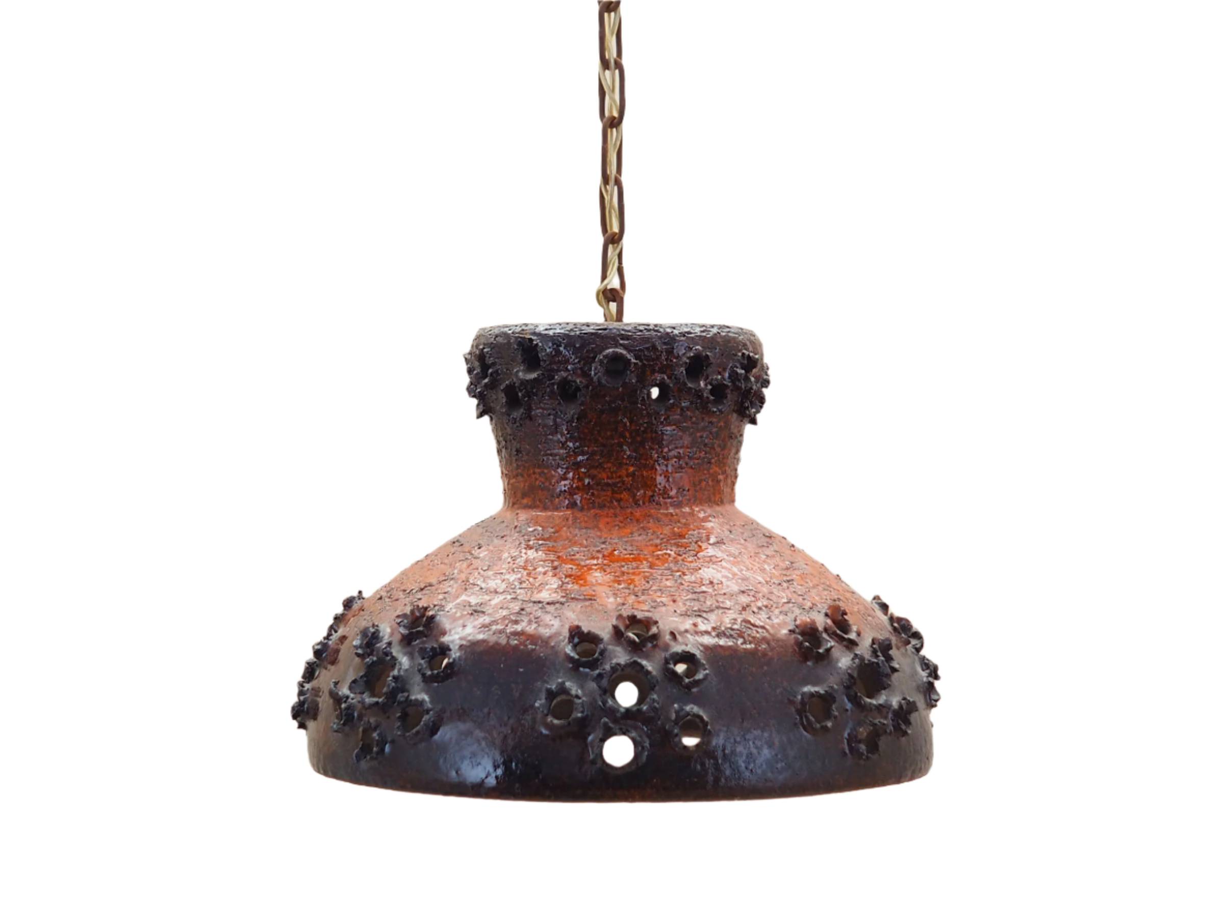 Pendant_lamp_from_1960s_production_Denmark