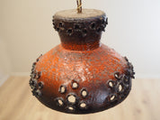 Pendant_lamp_from_1960s_production_Denmark