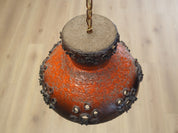 Pendant_lamp_from_1960s_production_Denmark