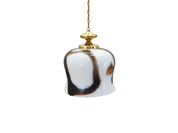 Pendant_lamp_in_Danish_design_1970s_production_Denmark
