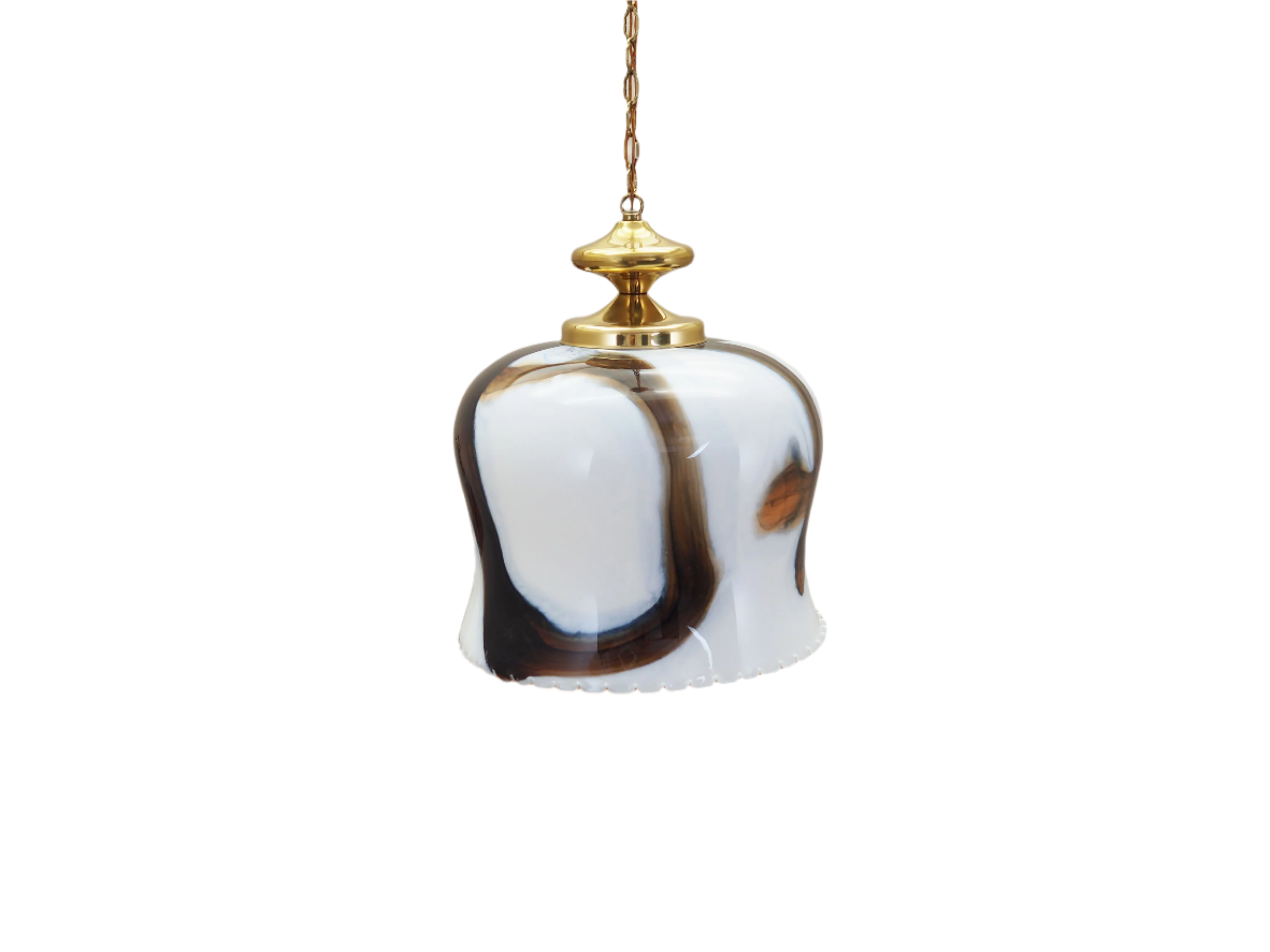 Pendant_lamp_in_Danish_design_1970s_production_Denmark