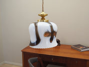 Pendant_lamp_in_Danish_design_1970s_production_Denmark
