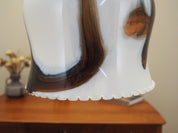 Pendant_lamp_in_Danish_design_1970s_production_Denmark