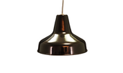 Pendant_lamp_in_Danish_design_from_1960s_production_Denmark