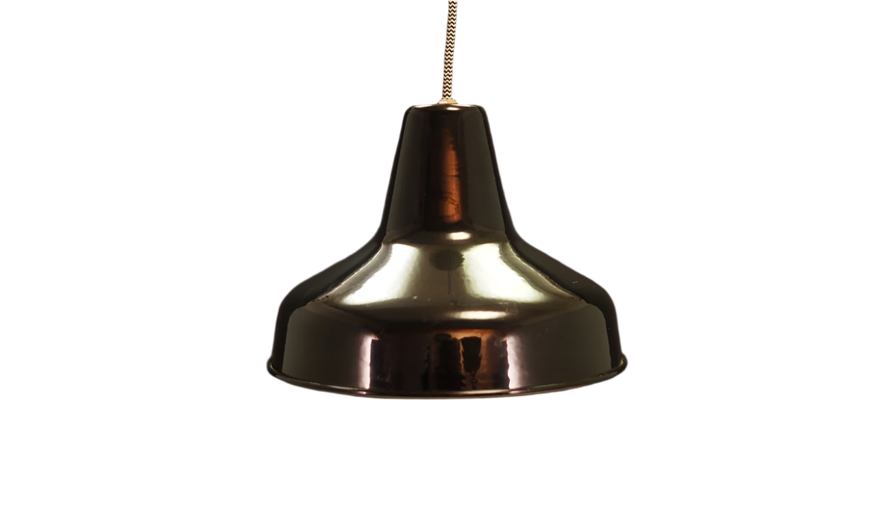 Pendant_lamp_in_Danish_design_from_1960s_production_Denmark