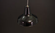 Pendant_lamp_in_Danish_design_from_1960s_production_Denmark