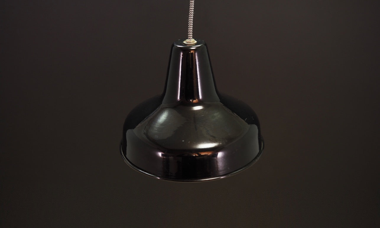 Pendant_lamp_in_Danish_design_from_1960s_production_Denmark