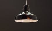 Pendant_lamp_in_Danish_design_from_1960s_production_Denmark