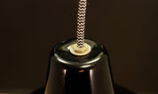 Pendant_lamp_in_Danish_design_from_1960s_production_Denmark